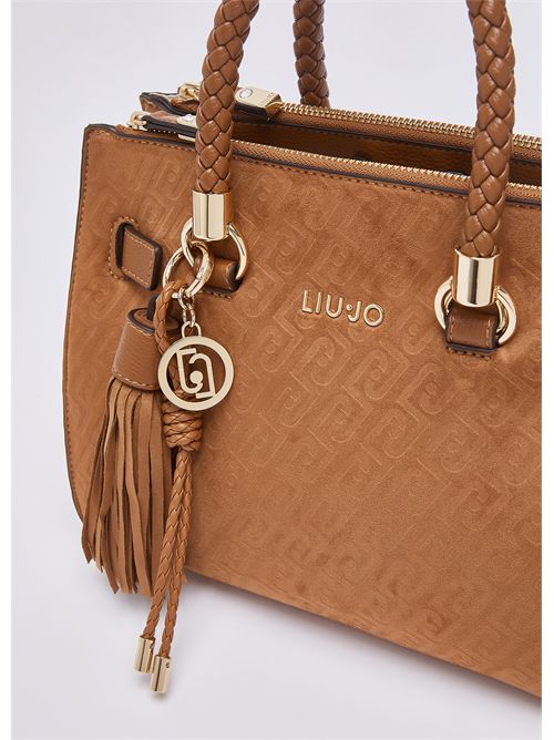  LIU JO | AA6069T384A/X0742